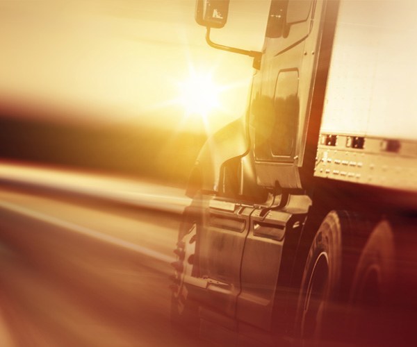 power_legal_group_practice_area_xbus2_600x500 Commercial Truck Accident Lawyers Los Angeles
