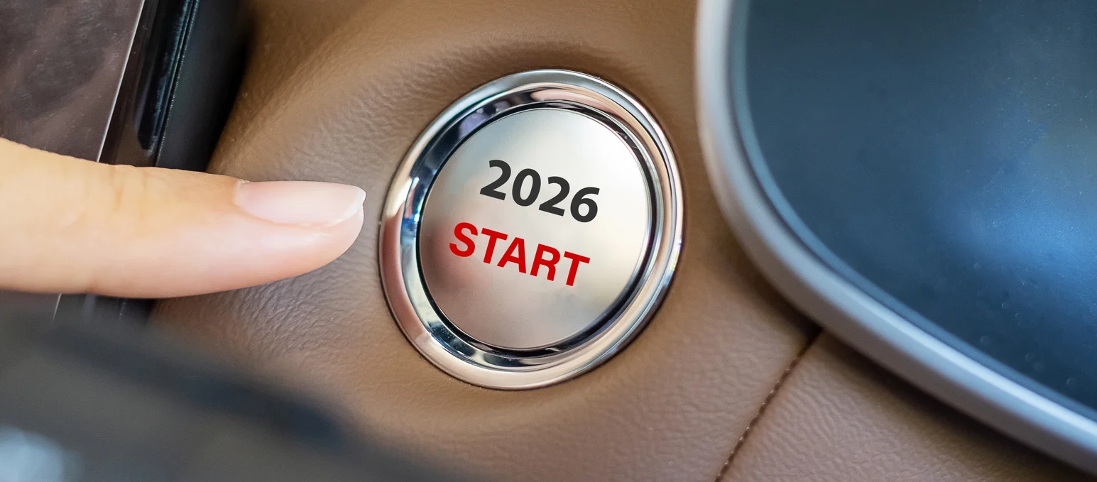 2026 Safest Cars: The Real Real Facts