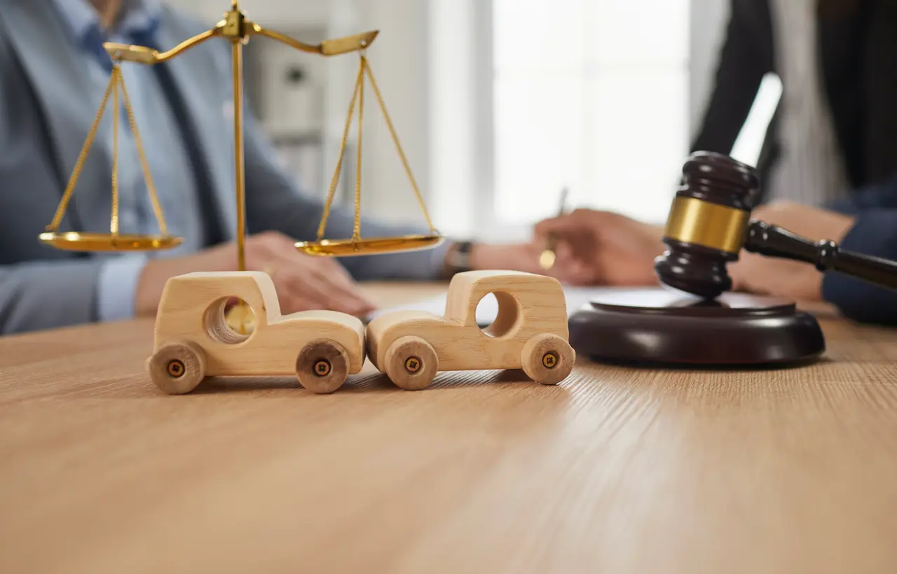 Looking for an auto accident lawyer in Santa Monica? Power Legal Group fights for maximum compensation after car accidents. Free consultation. No fees unless we win. Looking for an auto accident lawyer in Santa Monica? Power Legal Group fights for maximum compensation after car accidents. Free consultation. No fees unless we win.