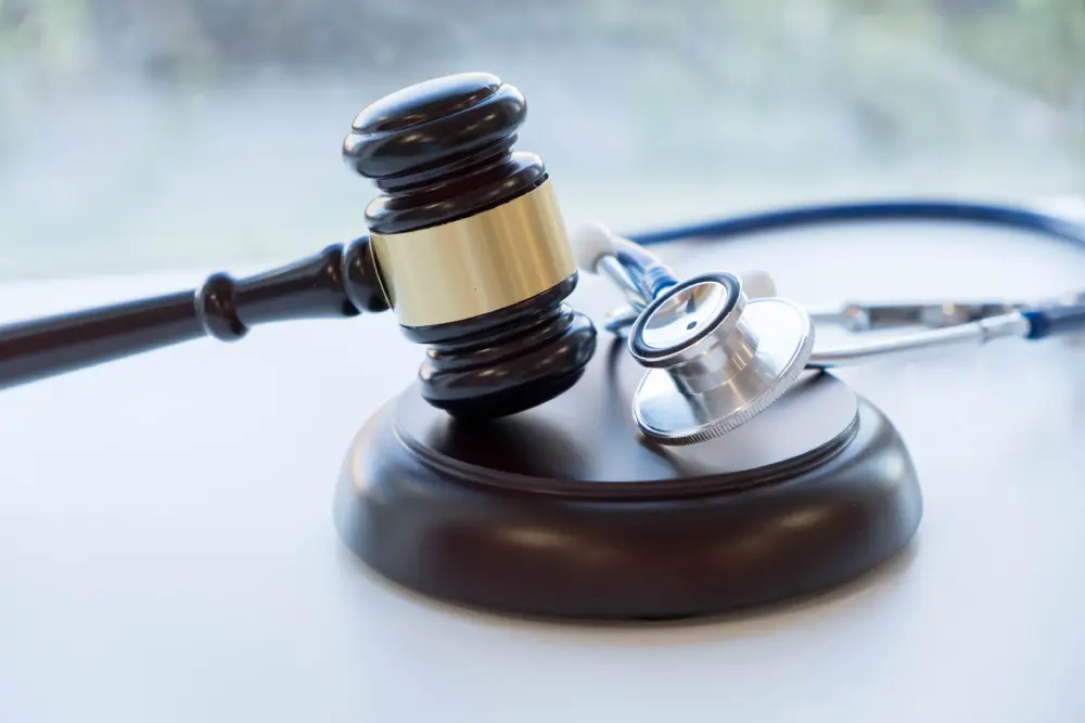 Power Legal Group handles medical and professional negligence cases, including malpractice, misdiagnosis, and errors. Get expert legal support and claim the compensation you deserve. Power Legal Group handles medical and professional negligence cases, including malpractice, misdiagnosis, and errors. Get expert legal support and claim the compensation you deserve.