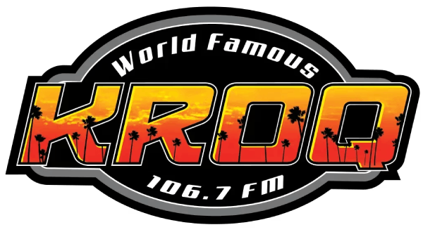 kroq-1 kroq