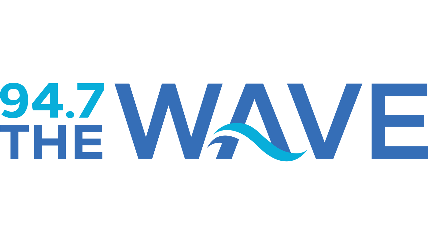 wave-1 wave-1